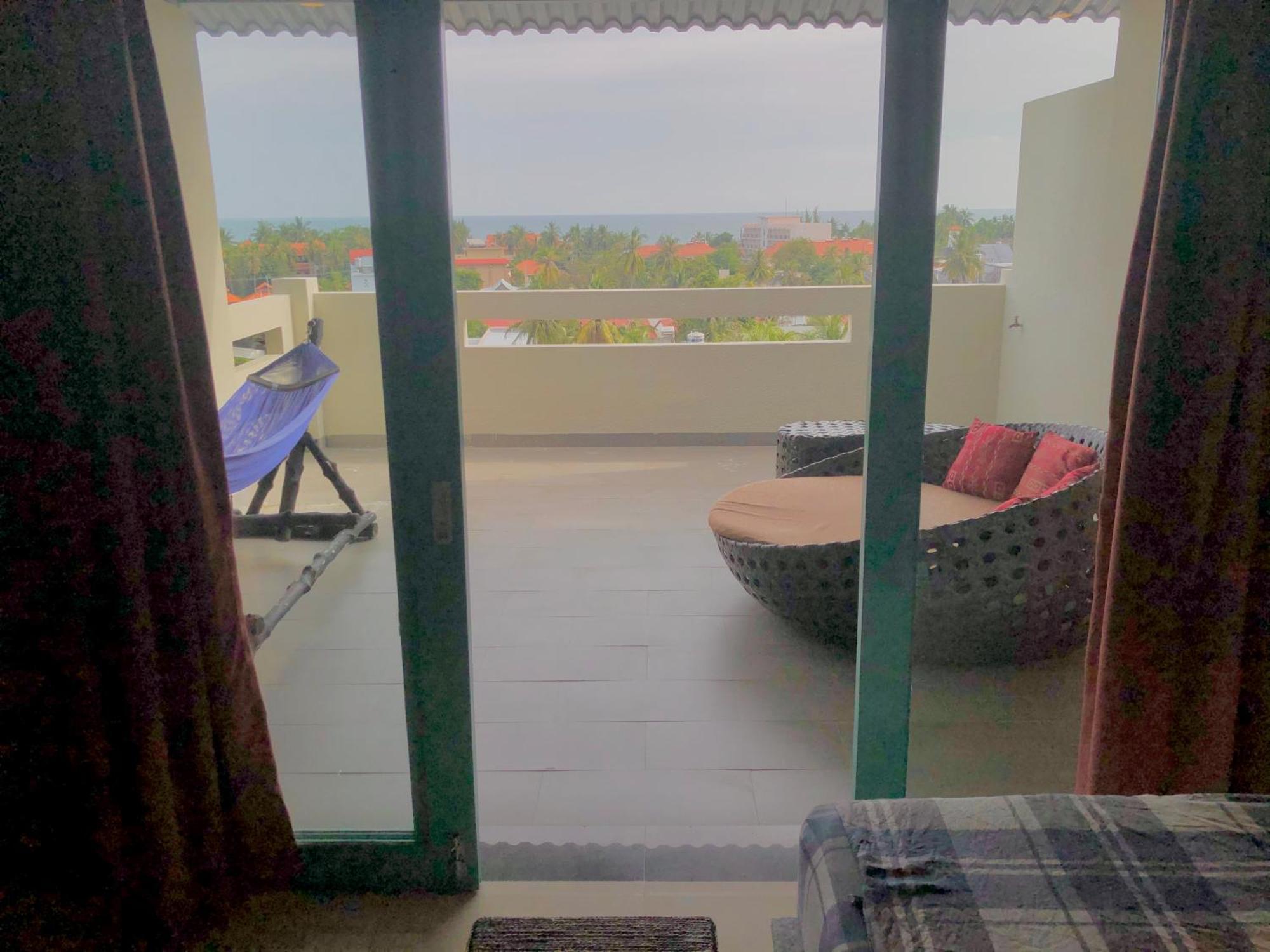 Mui Ne Hills Bliss Hotel Room photo